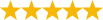 Roy Chimney & Fireplace Services