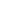 Professional Chimney Flue Installation in Roy, Utah