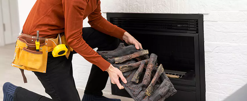 Chimney Creosote Cleaning Cost in Roy, Utah