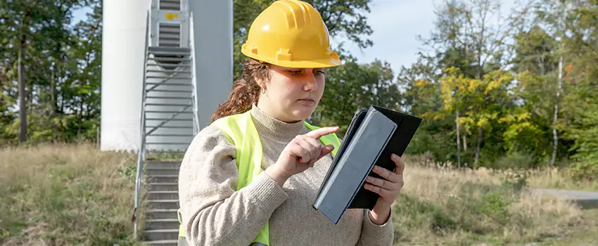 The Dangers Of Chimney Inspection Negligence in Roy, UT