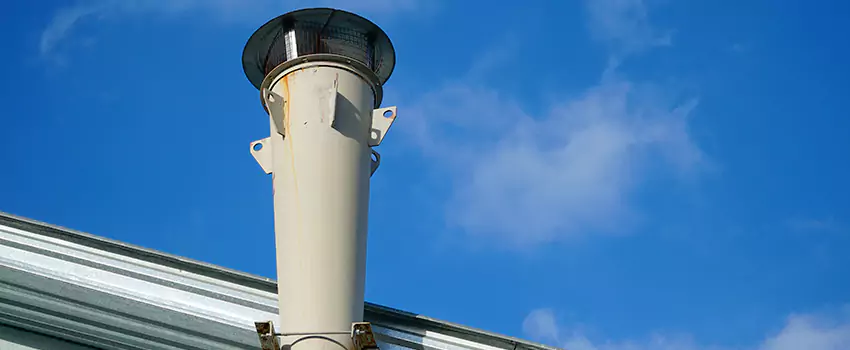 Fireplace Chimney Remodel Services in Roy, Utah