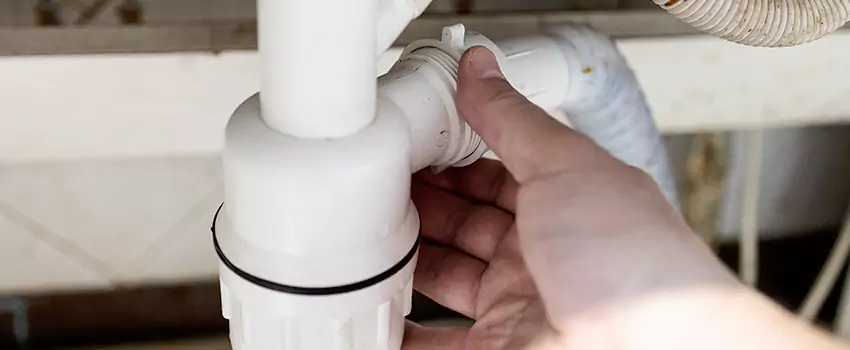 Dryer Duct Cleaning in Roy, Utah