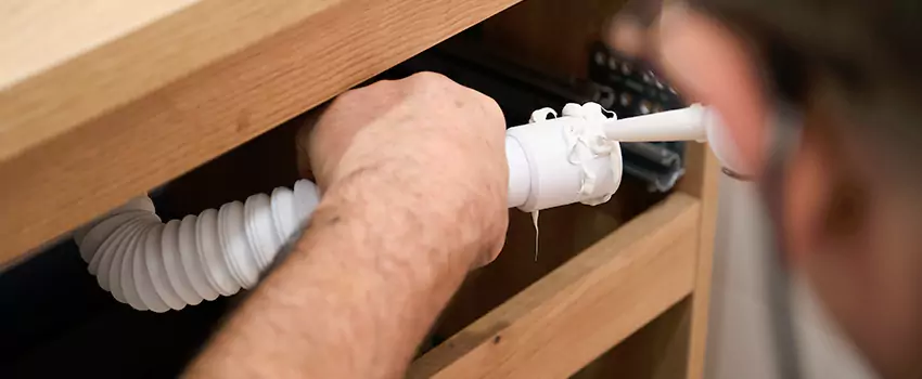 Affordable Dryer Vent Repair Services in Roy, UT