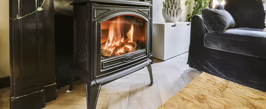 Cost of Hearthstone Stoves Fireplace Services in Roy, Utah