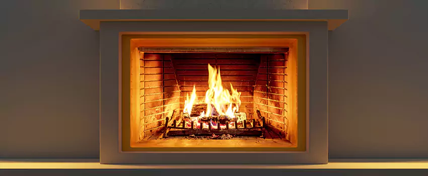 Majestic Campfire Gas Log Set Suppliers in Roy, Utah