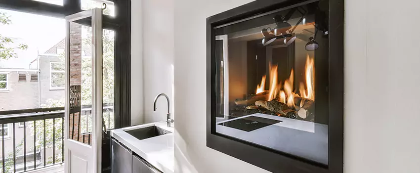 Cost of Monessen Hearth Fireplace Services in Roy, UT