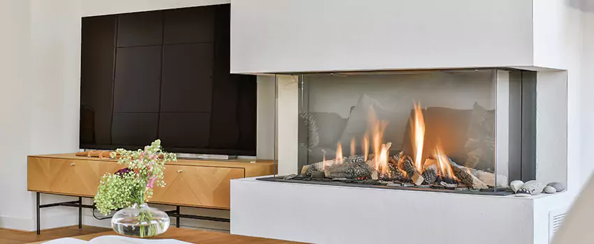 Ortal Wilderness Fireplace Repair and Maintenance in Roy, Utah