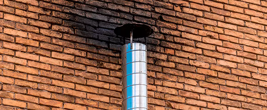 Chimney Design and Style Remodel Services in Roy, Utah