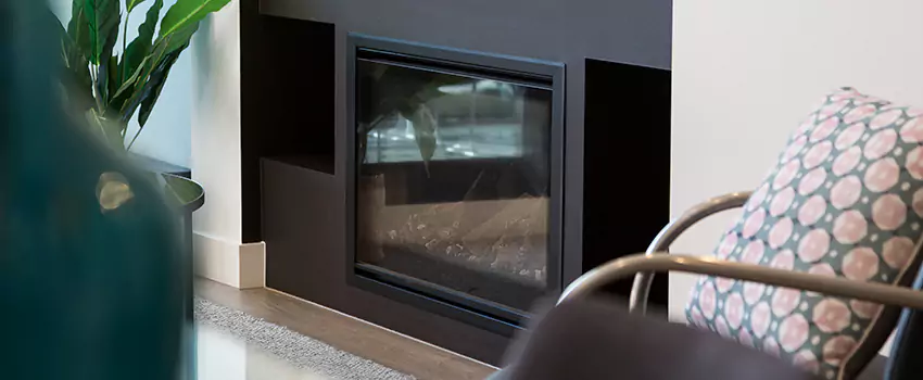Dimplex Bold Electric Fireplace Fixes in Roy, UT