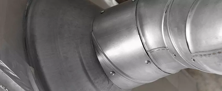 Best Dryer Vent Replacement Company in Roy, UT