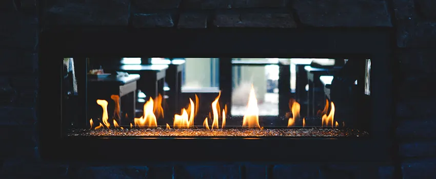 Fireplace Ashtray Repair And Replacement Services Near me in Roy, Utah