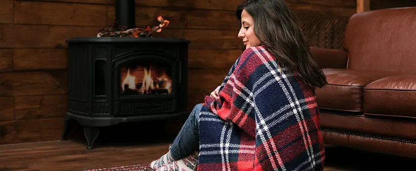 Fireplace Firebox Grate Replacement Services  in Roy, Utah