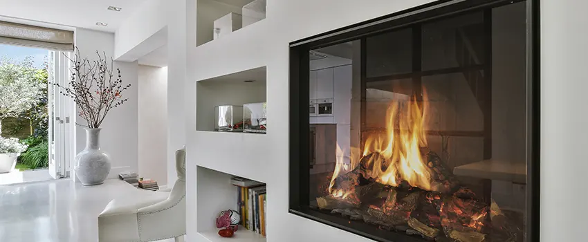 Fireplace Screen Installation And Replacement in Roy, UT