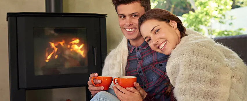 Regency Traditional Fireplace Products Maintenance and Repair in Roy, Utah