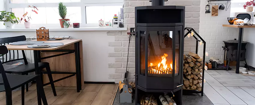 Cost of Vermont Castings Fireplace Services in Roy, UT