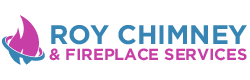 Fireplace And Chimney Services in Roy